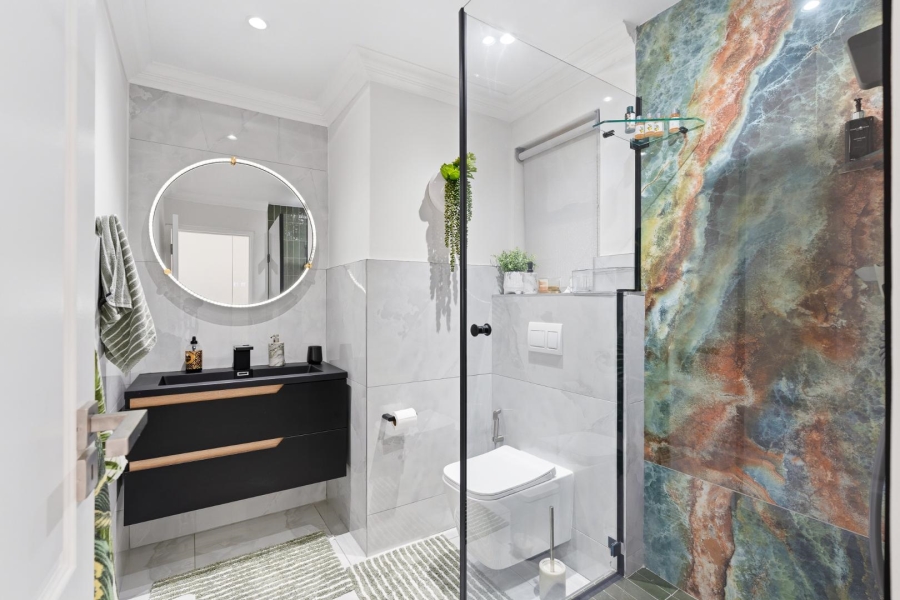 3 Bedroom Property for Sale in Century City Western Cape